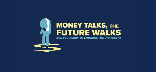 board 2024 group photo