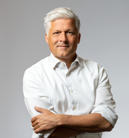 Maarten Edixhoven