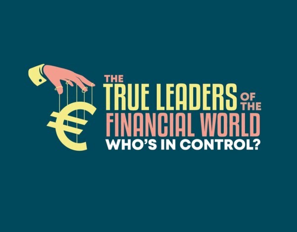 board 2022 group photo