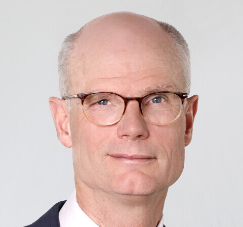 Stef Blok