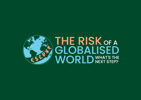 board 2023 group photo