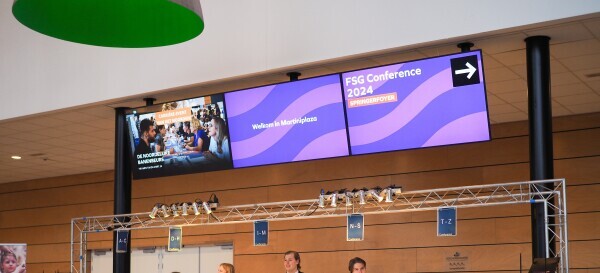 Conference