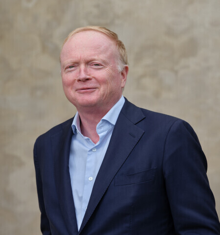 Hans Honig