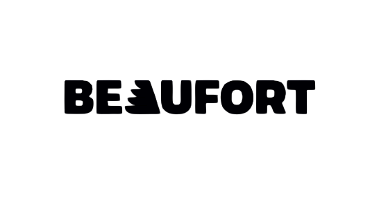 Beaufort