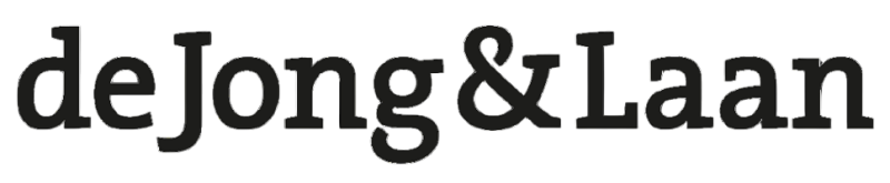 De Jong & Laan