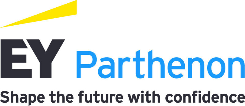 EY-Parthenon