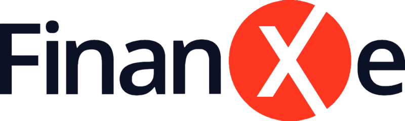 Finanxe