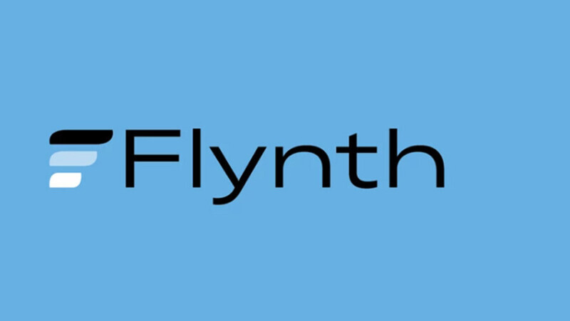 Flynth