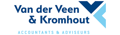 Van der Veen & Kromhout