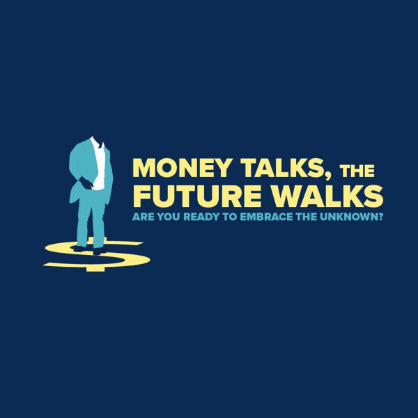 board 2024 group photo