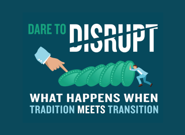 board 2025 group photo